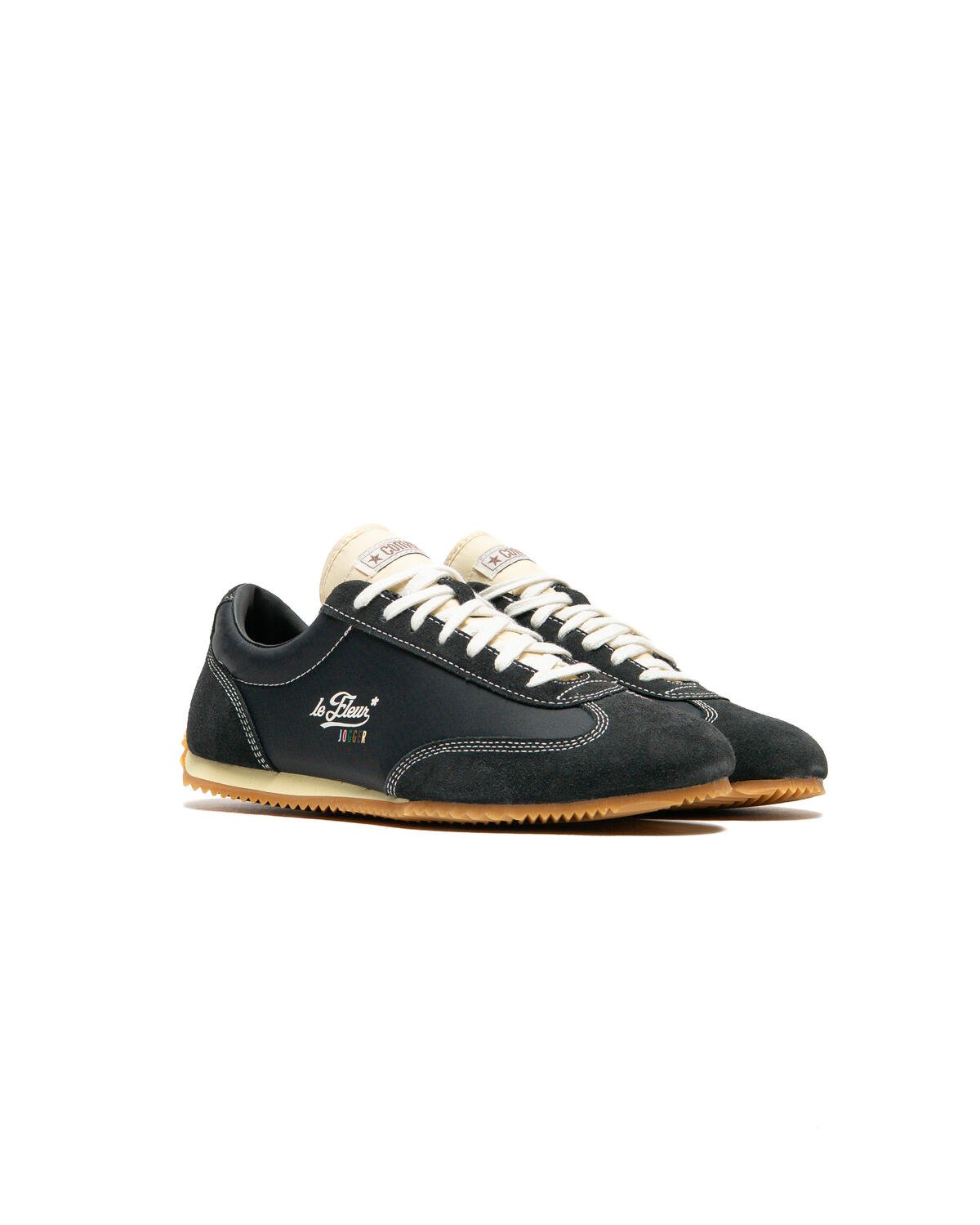 converse-jogger-ox-tap-shoe-